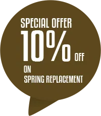 United Garage Doors, Hacienda Heights, CA 626-775-5813 United Garage Doors, Hacienda Heights, CA 626-775-5813 - dis-gr-47m