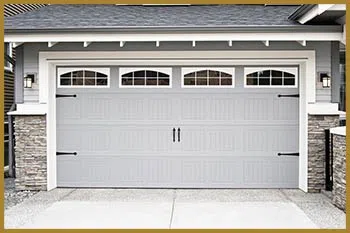 United Garage Doors Hacienda Heights, CA 626-775-5813 United Garage Doors Hacienda Heights, CA 626-775-5813 - home-cont-gr-47m