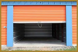 United Garage Doors Hacienda Heights, CA 626-775-5813 United Garage Doors Hacienda Heights, CA 626-775-5813 - sid-serv-com-gr-47m